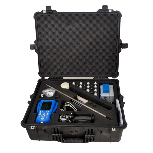 BtmInstruments's tweet image. Découvrez les produits Pénétromètre que nous proposons. Visitez-nous maintenant pour plus d'informations sur nos produits :- bit.ly/3yANRXh