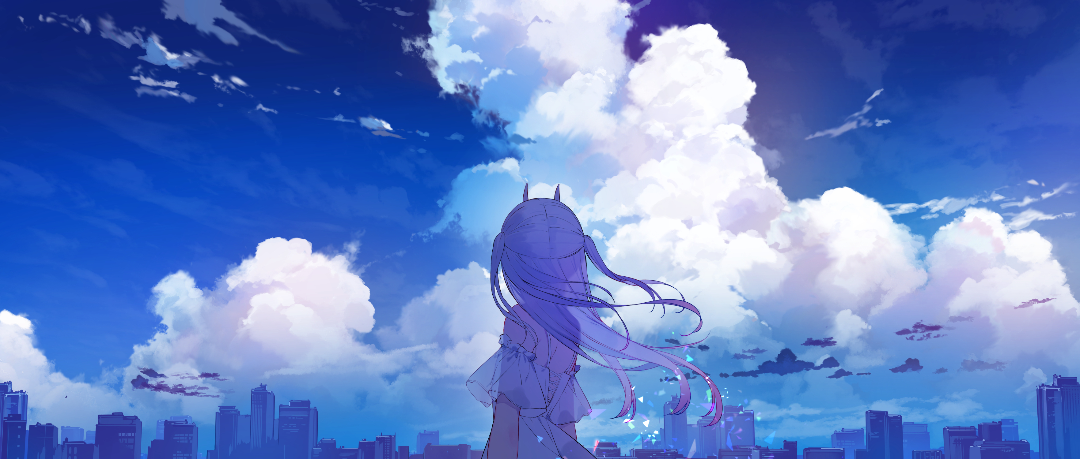 アシマ 1日目東a 27b 百鬼あやめさんの 花に亡霊 Mvイラストでお手伝いさせていただきました 何卒 T Co Pdtkegwdm2 T Co Zg86gyqqqz Twitter
