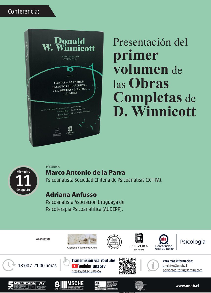 Pólvora Editorial tweet media