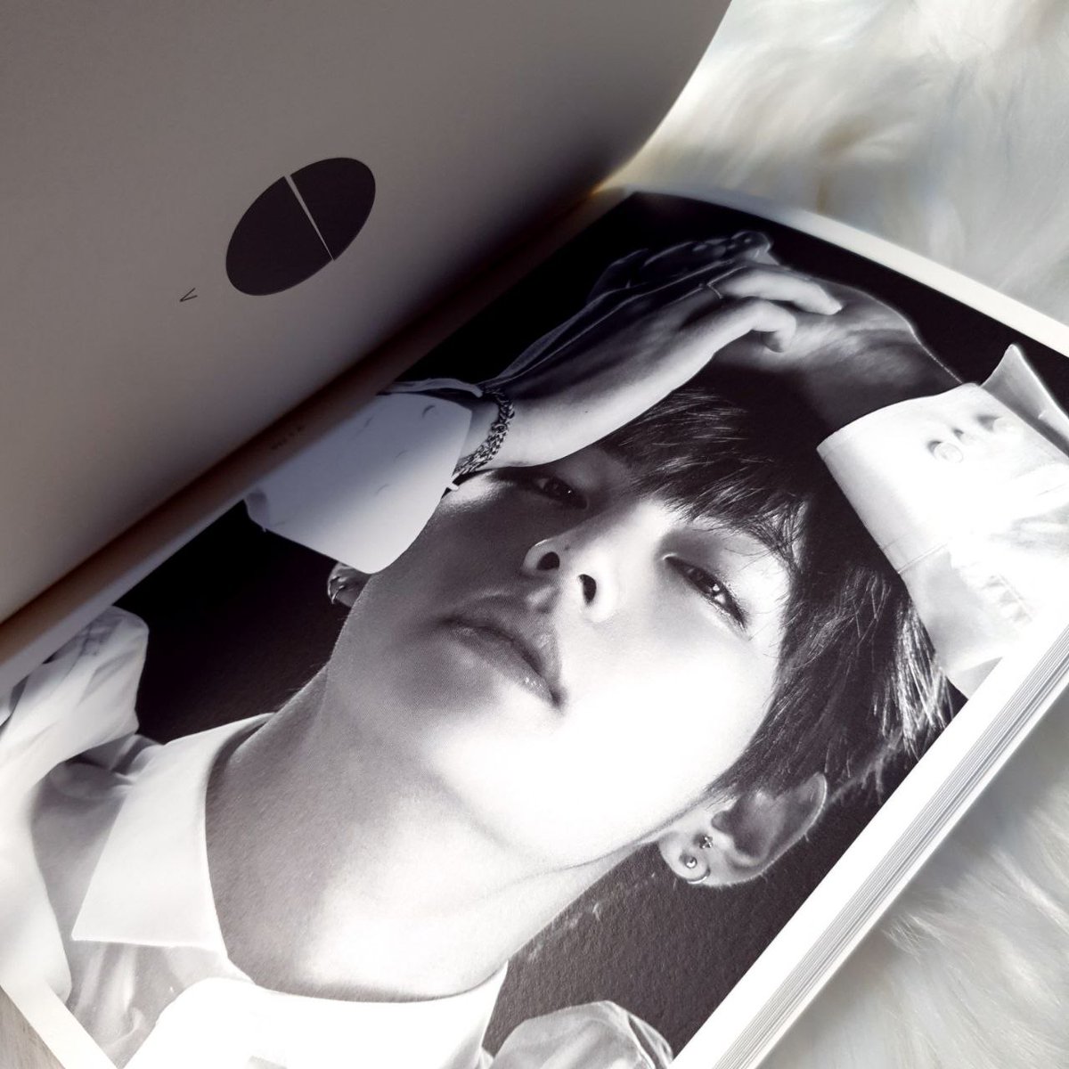 kkulhive's tweet photo. #khive_onhand | 8.9 SALE 🎉 

wts lfb bts ph 

Wings Face Photo Collection - 288php per set
☁️ namjoon, seokjin, yoongi, hoseok

reply mine + member

🗓️ dop: 8/15 50%, 8/30 bal 
📦 mod: ggx, abest, sh0p3e c/o https://t.co/yOVEelI4Cx