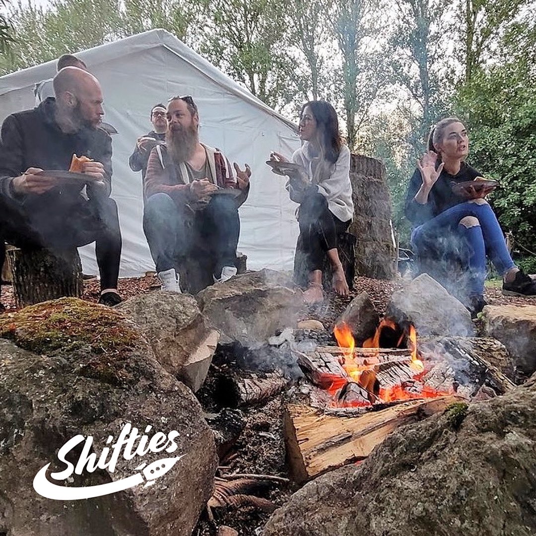 Relationships are the fire the fuel your business growth...

instagram.com/p/CSWiGNIsPzv