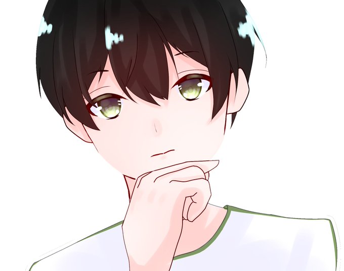 フリーアイコン男の子のtwitterイラスト検索結果 フリーアイコン男の子のtwitterイラスト検索結果