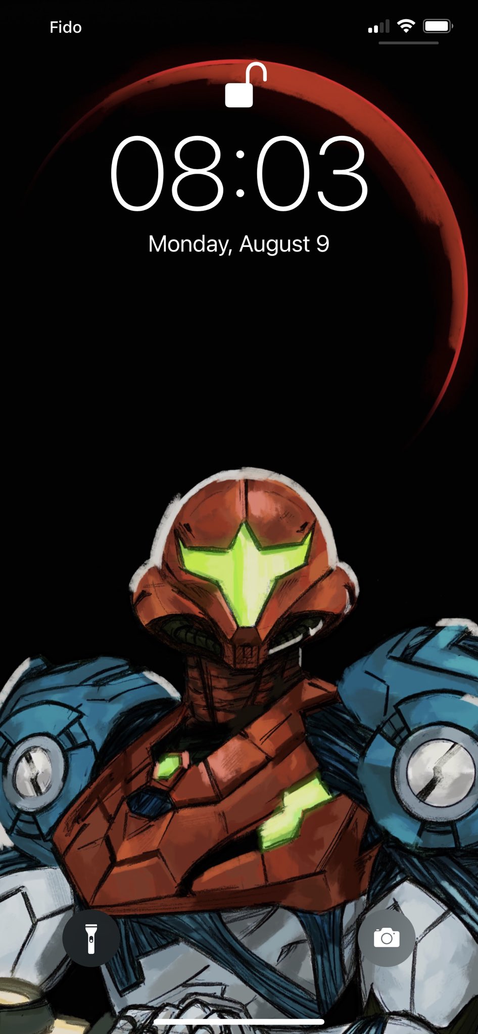 metroiddreadofficialsitewallpapersdesktopsamus  Goonhammer