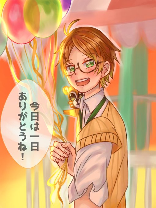 Urasenke 728さんのイラストまとめ 3ページ目 Urasenke 728さんのイラストまとめ 3ページ目