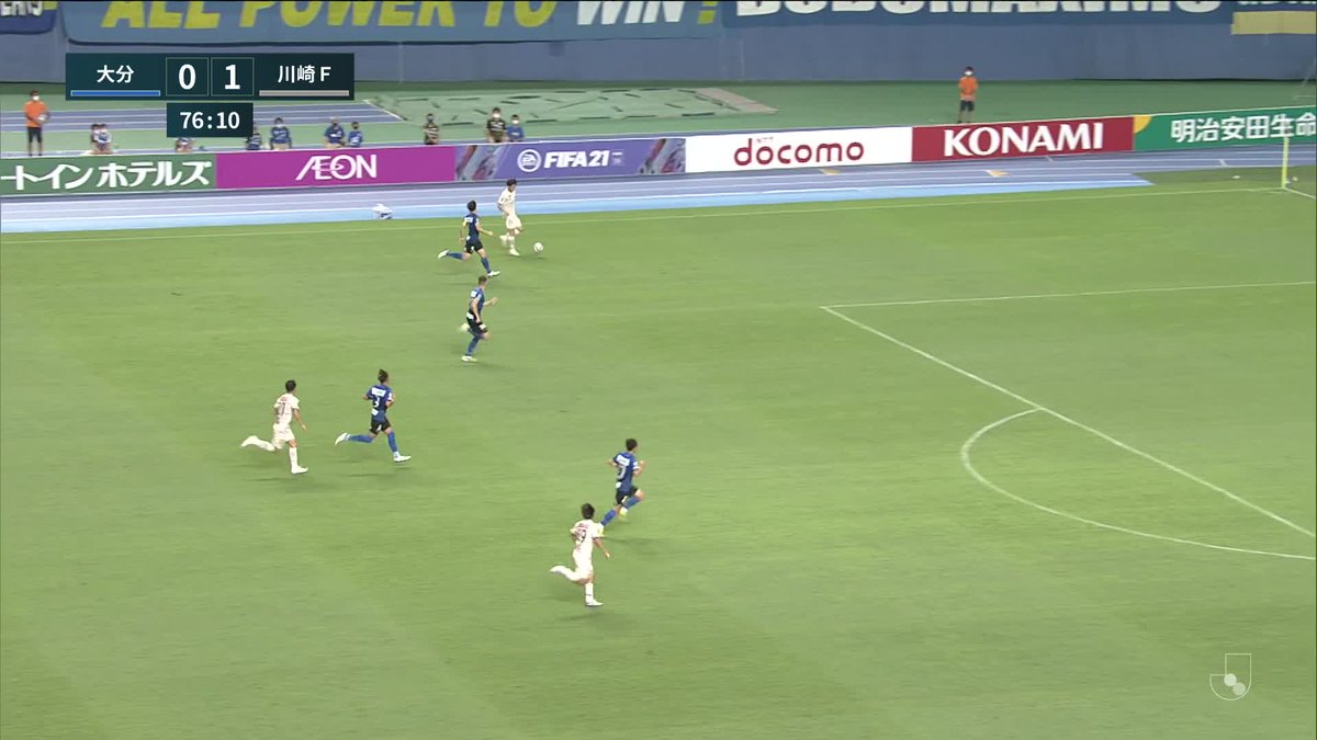 ごりゅう Goryu Twitter