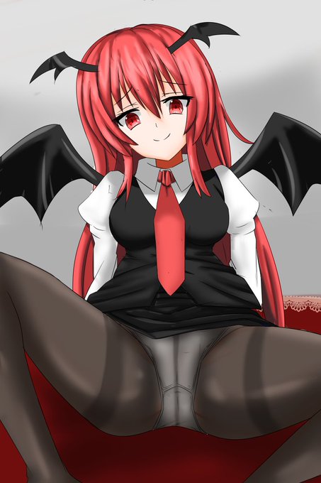 若干描きなおした https://t.co/nmS9RAEgUu 