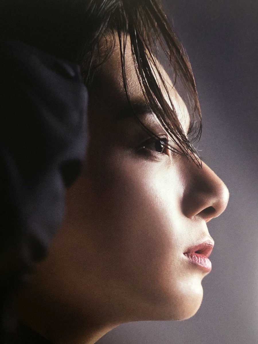 picsofkook's tweet image. piece of art