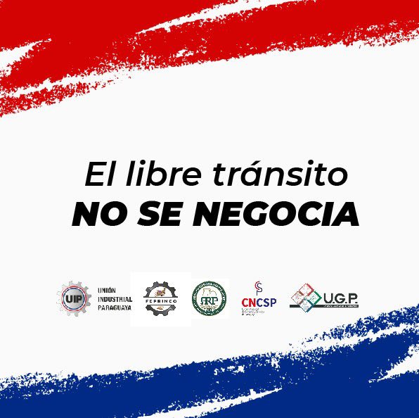 javierjviveros's tweet photo. https://t.co/tyYxBMwsr4