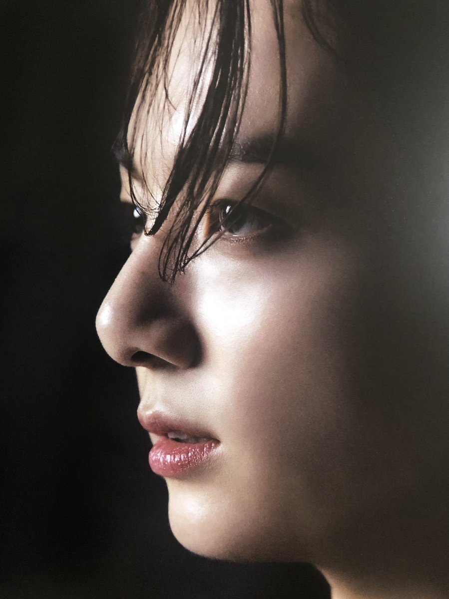 picsofkook's tweet image. piece of art