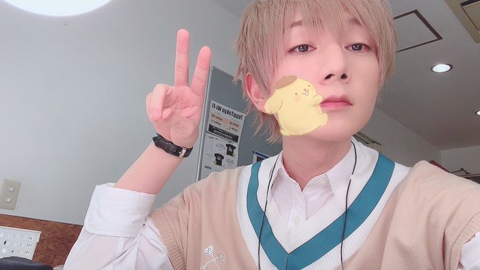 うらたぬき 浦島坂田船 浦田わたるさん がハッシュタグ うらたぬき をつけたツイート一覧 1 Whotwi グラフィカルtwitter分析