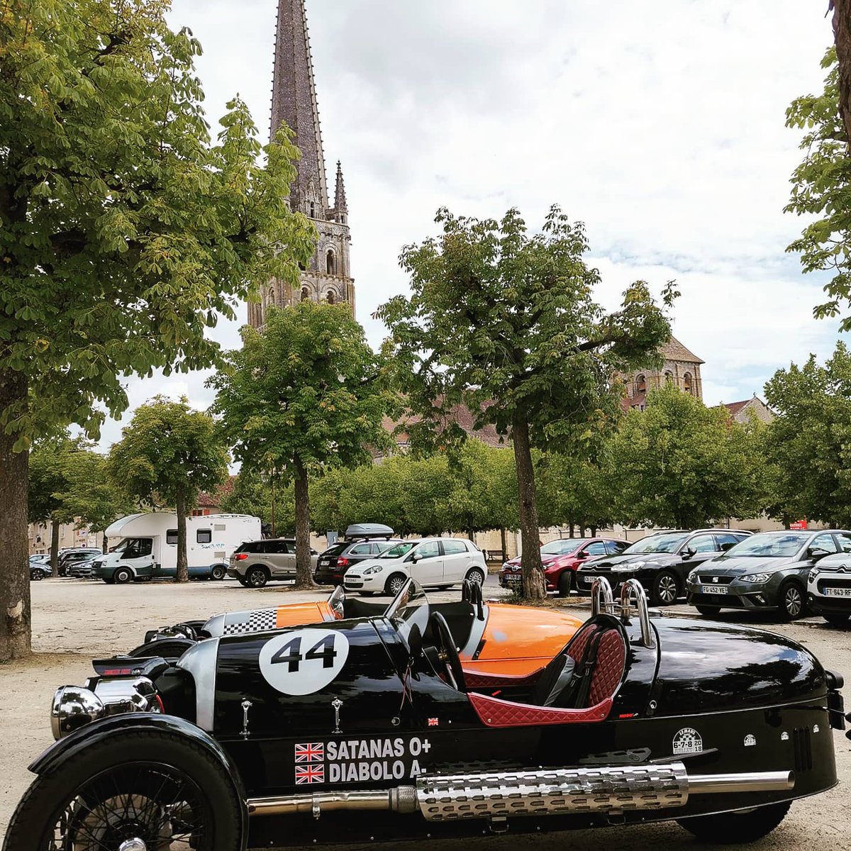 laurent henot tweet media