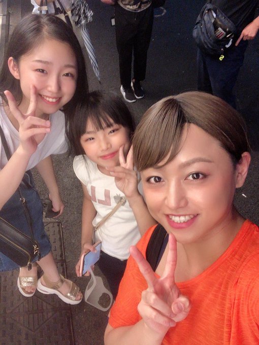 Twitterのコスプレ画像39