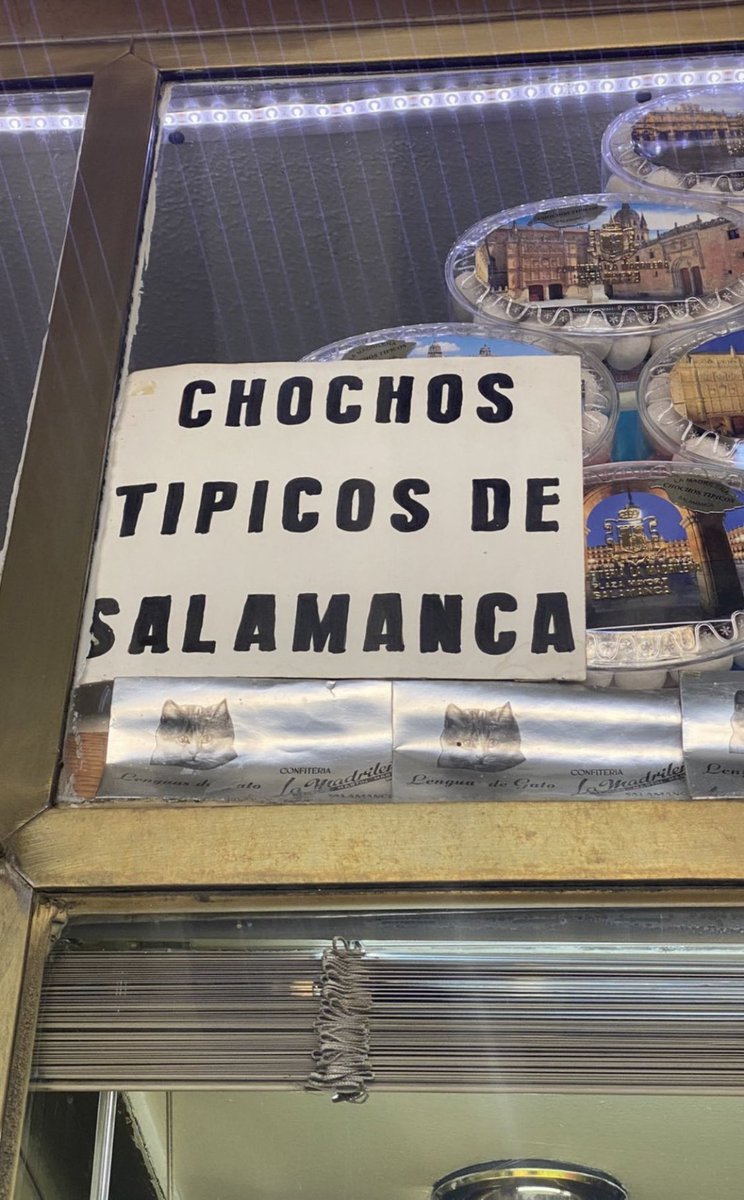 El Monaguillo 🍆 tweet media