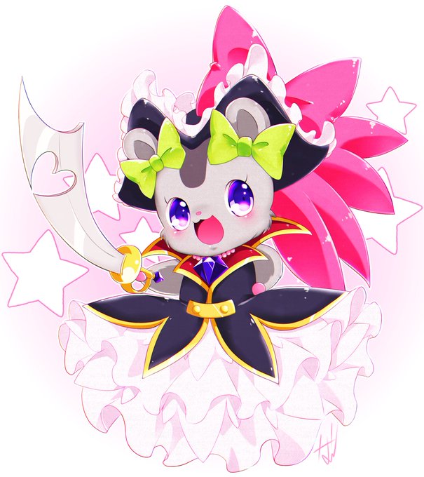 pixivに投稿しました!
アメリまじ天使～～♡
 #pixiv https://t.co/NDUDG1dsFZ 