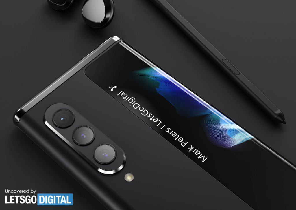 TheGTAVIRadar's tweet photo. Samsung Unpacked 2022 preview: Galaxy Z Slide👌

#Samsung #SamsungUnpacked #GalaxyZSlide #SamsungZSlide #GalaxyUnpacked https://t.co/jX8OibVvR6