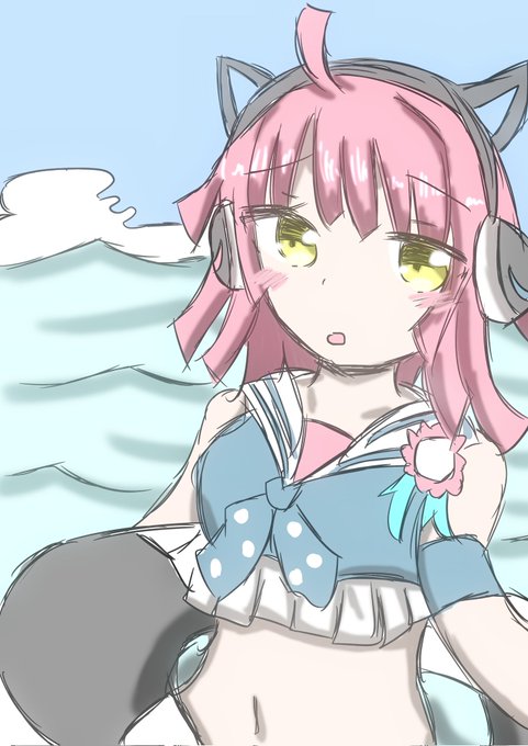 浮き輪 高画質 のtwitterイラスト検索結果 古い順 浮き輪 高画質 のtwitterイラスト検索結果 古い順