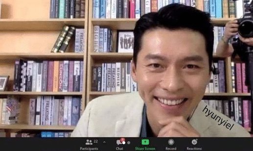 bean82925's tweet photo. πππ
#νλΉ #HyunBin #SmartHangoutWithHyunBin
#SmartHallyuHangouts #SmartHyunBin https://t.co/vdzjoQChn0