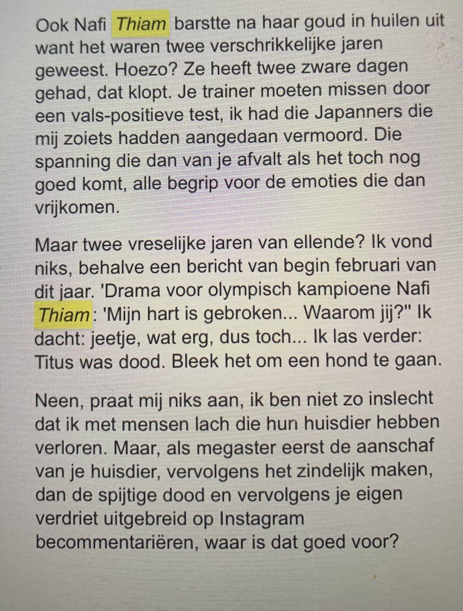 Bart Aerts tweet media