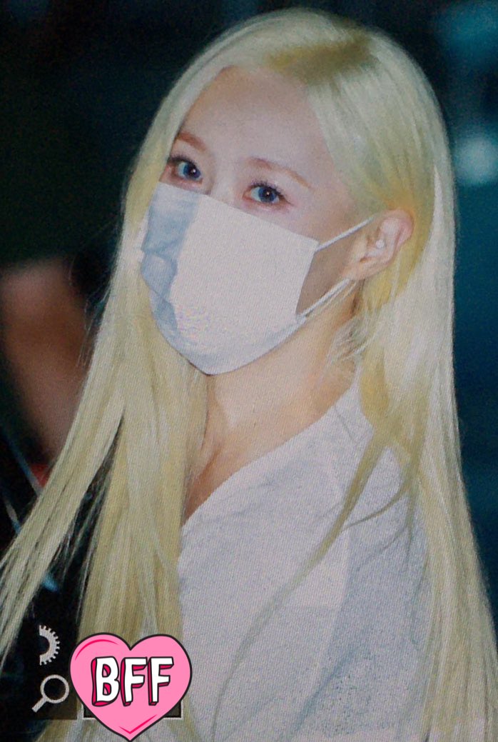 AMAZING_DONG's tweet photo. 210809

오늘도 파이팅☺️

@hf_dreamcatcher

#드림캐쳐 
#DREAMCATCHER 
#한동 
#HANDONG https://t.co/ERWNQEBRz3
