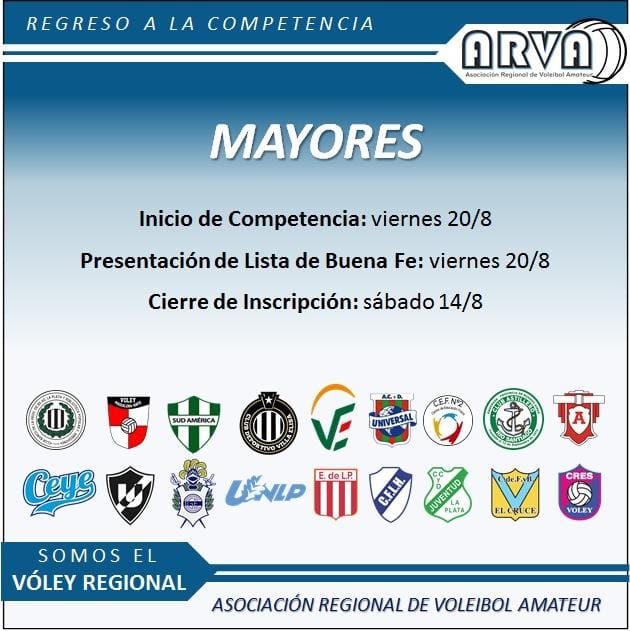 BPLPvoley tweet media