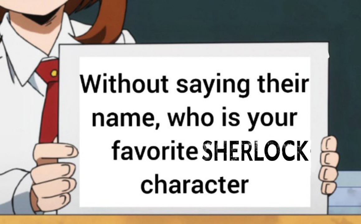 danicvbatch's tweet photo. DO THIS PLS https://t.co/2ShwqWnoG3