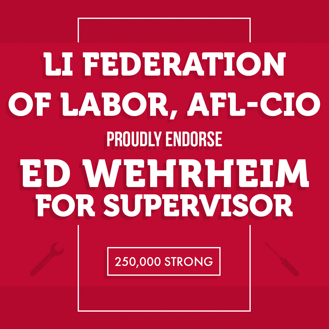 Ed Wehrheim tweet media
