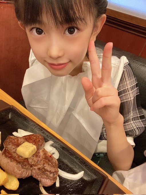 五藤希愛のTwitter画像13