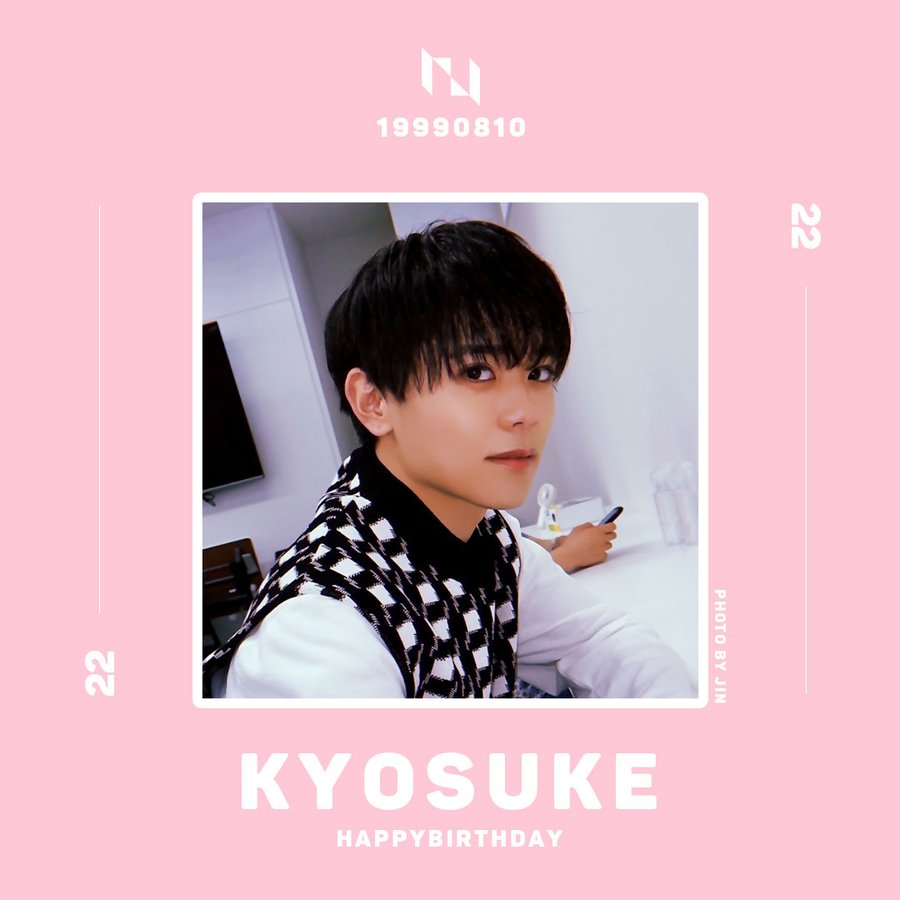 UP様 専用 kyung様専用】 INI MATCH UP 特典 トレカ 藤牧京介 藤牧京介