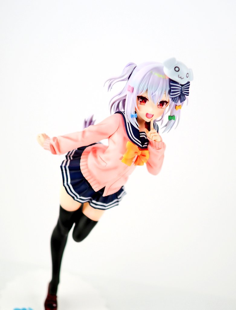 ツシェイ@VRC on X: ツシェイ@VRC on X: