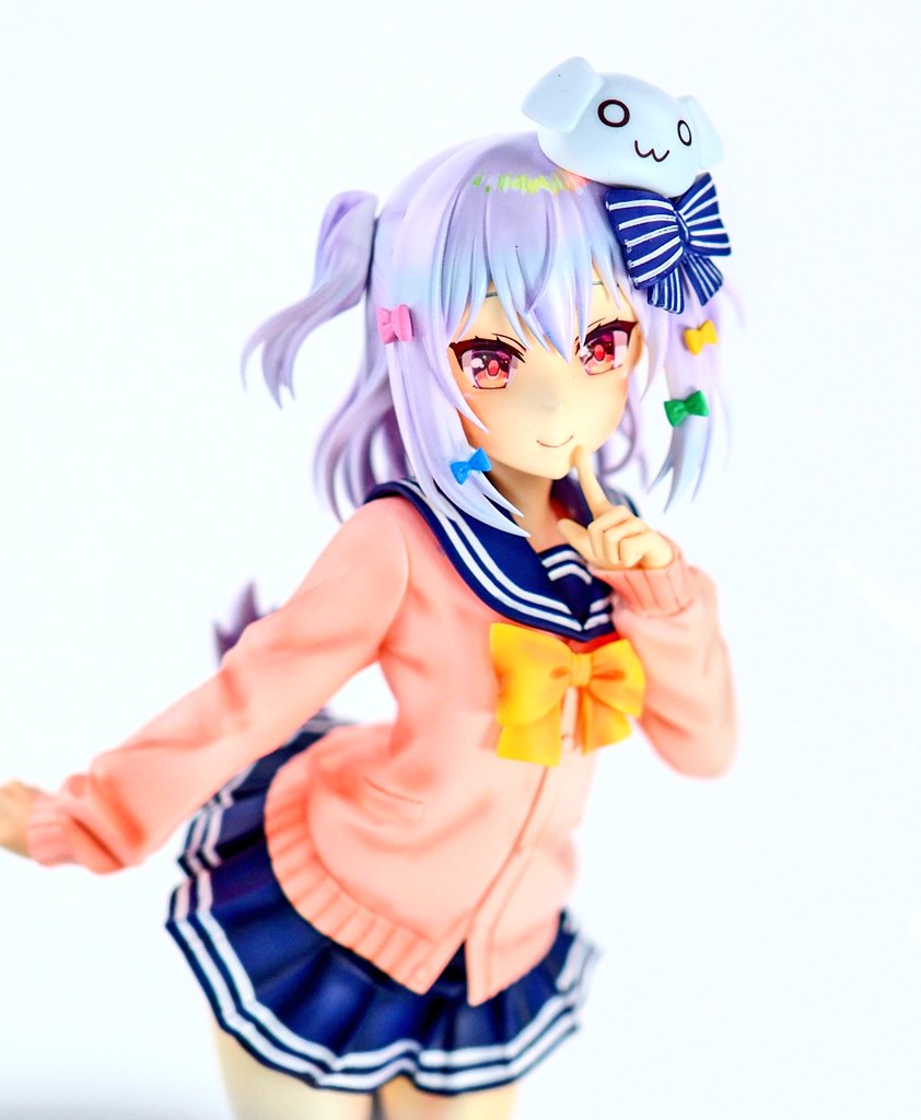 ツシェイ@VRC on X: ツシェイ@VRC on X: