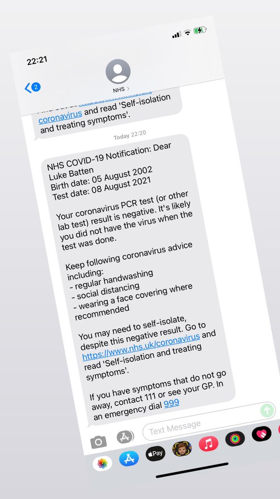 Luke Terence B (@luketerenceb) on Twitter photo 