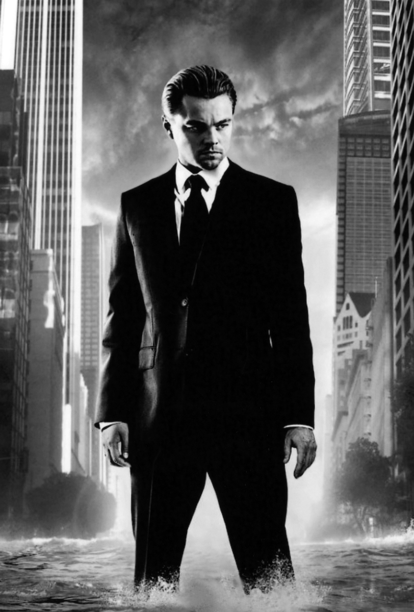 filmfest's tweet photo. "They say we only use a fraction of our brain's true potential. Now that's when we're awake. When we're asleep, we can do almost anything."
- @LeoDiCaprio as Cobb in @Inception ๐
Now streaming on @hbomax ๐๏ธ
#InceptionWeek #ChristopherNolanMonth https://t.co/WVZrpWooXy