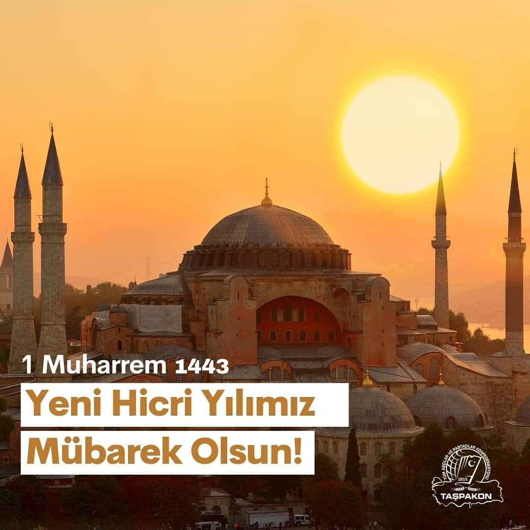 TAŞPAKON 🇹🇷 (@taspakontr) on Twitter photo 