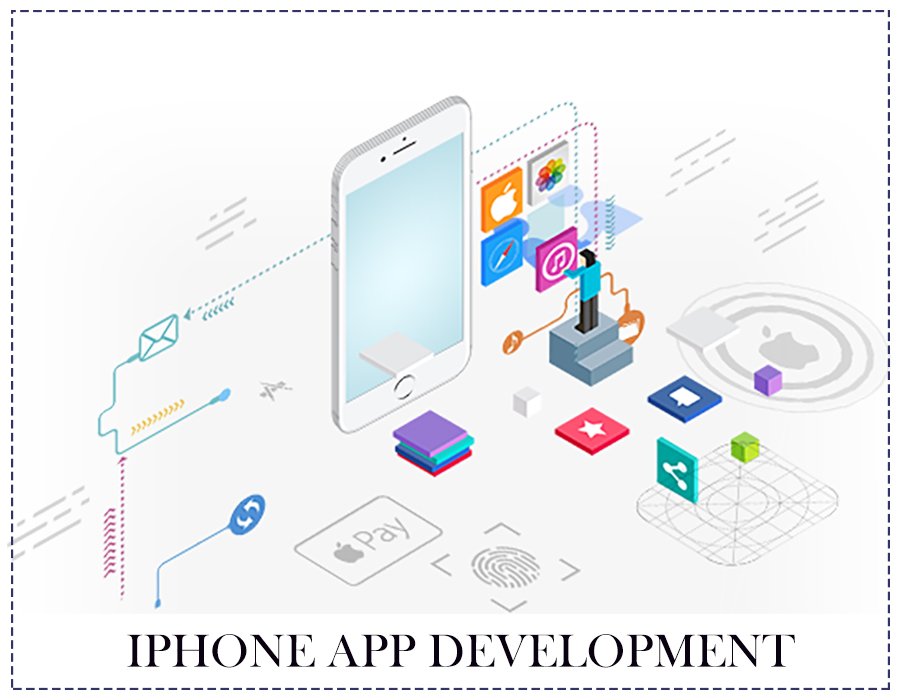 siliconinfoweb's tweet image. Outsource iPhone App Development - bit.ly/352xCFl

#iphone #iphoneAppDevelopment #iphoneappdeveloper #iphoneapp