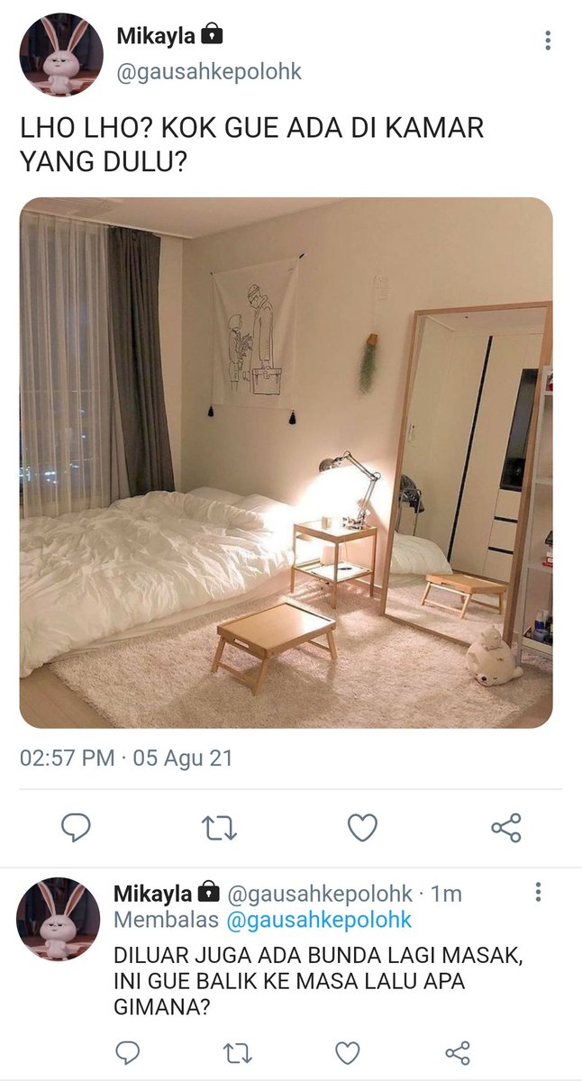 -,`𝐒esal

— d0young au 
© dcoyiieegf