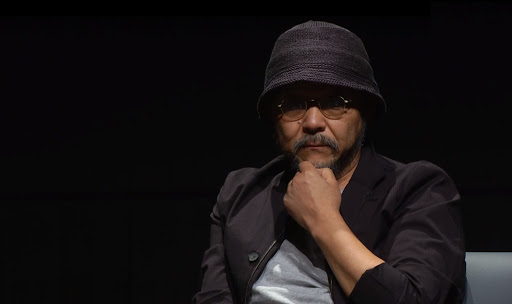 Happy Birthday Mamoru Oshii
Long Live The King 