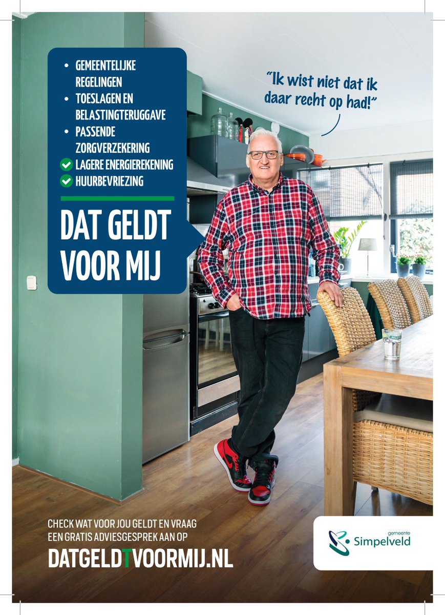 Gemeente Simpelveld tweet media