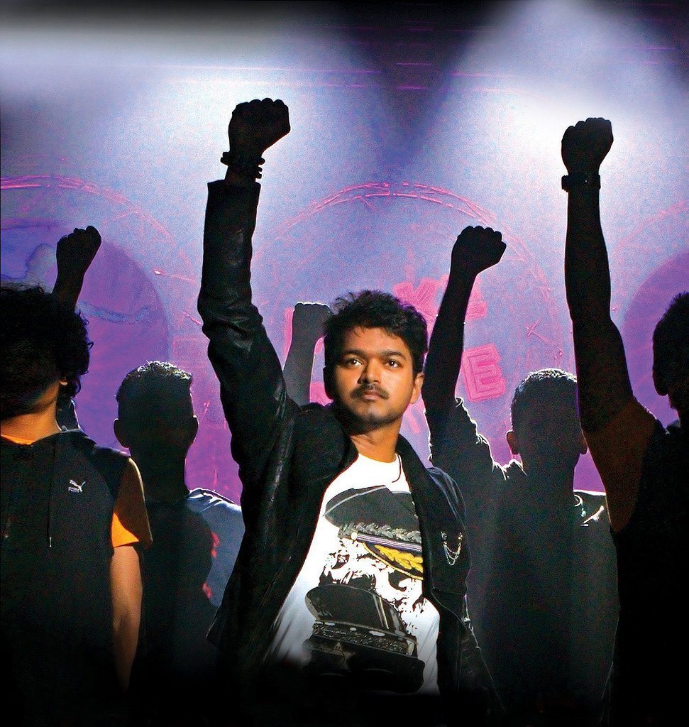 vfc_nevin's tweet photo. #HappyBirthdayAnjuKurian
#AnjuKurian
@TheAcademy @AnjuTrendss @Anjukurian_Offi @ClubAnju
#8YearsOfIdolizedThalaivaa
#8YearsOfThalaivaa
#ThalaivaaDay #Thalaivaa
@actorvijay #beast #Master https://t.co/c1ZIoDV3kW