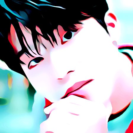 j 𐄙 jeong-woo treasurex #dis4bot 🌳 𐄙