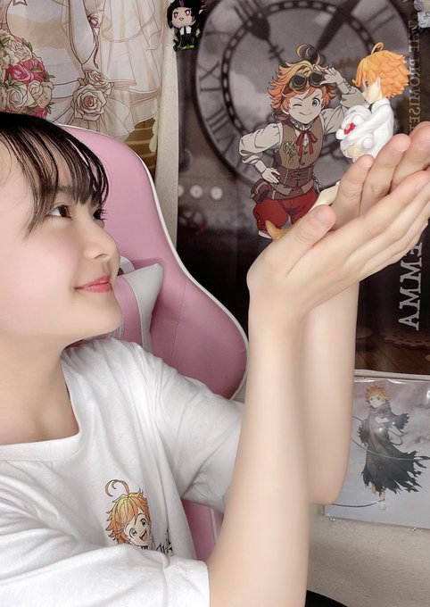 Twitterのコスプレ画像35