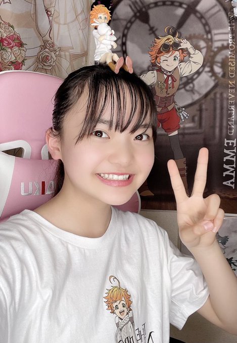 Twitterのコスプレ画像36