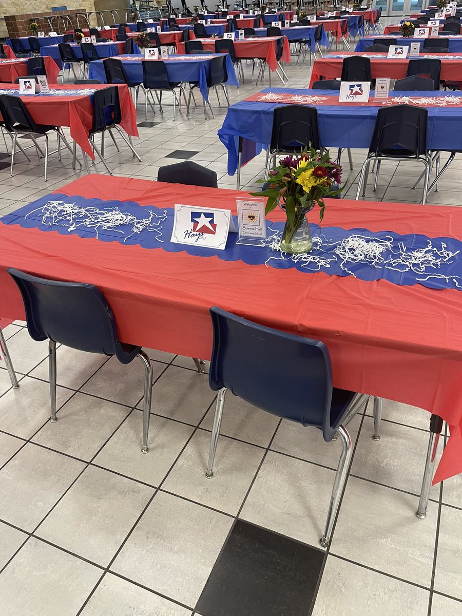 Dr. Eric Wright tweet media