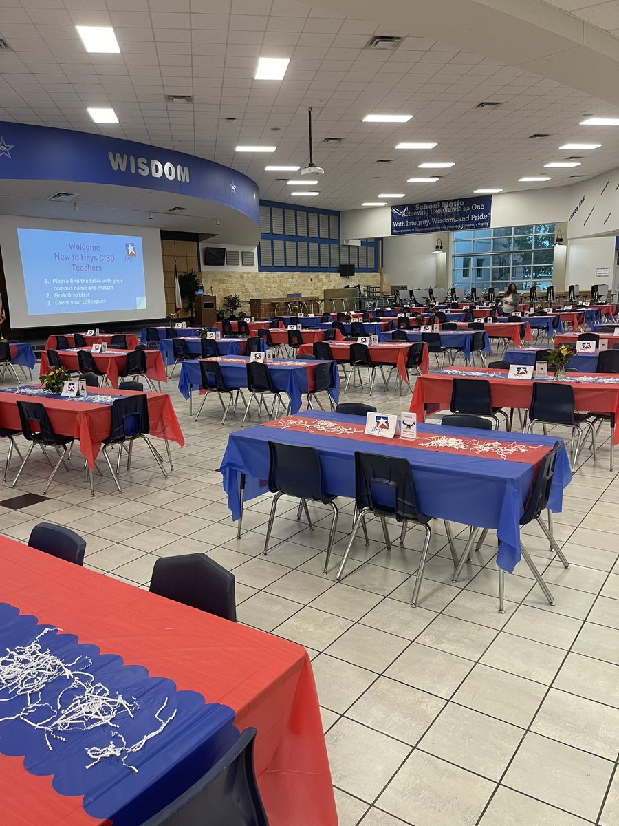 Dr. Eric Wright tweet media