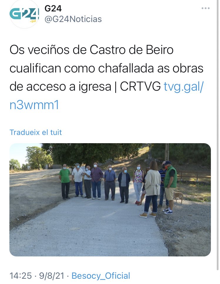 abalandeira's tweet photo. Sa. https://t.co/HhrlNUtkXl