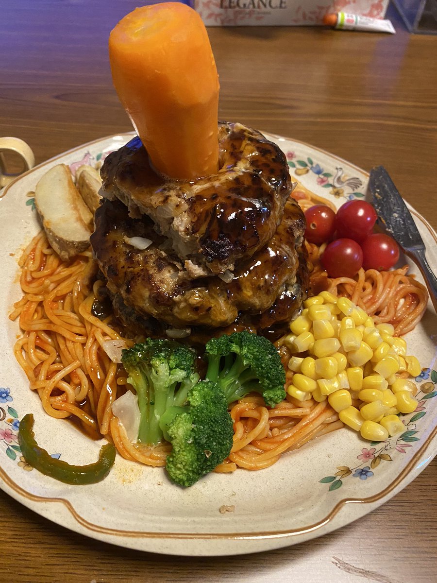 SZ たくあん (@Taku_110202) / Posts / X