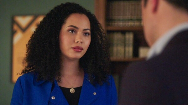 softiemacy's tweet photo. Macy Vaughn | Charmed Season 1 Episode 20 https://t.co/bgUS1j7Jp7