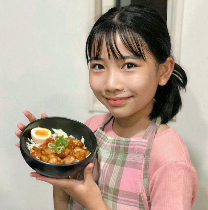 Twitterのコスプレ画像19