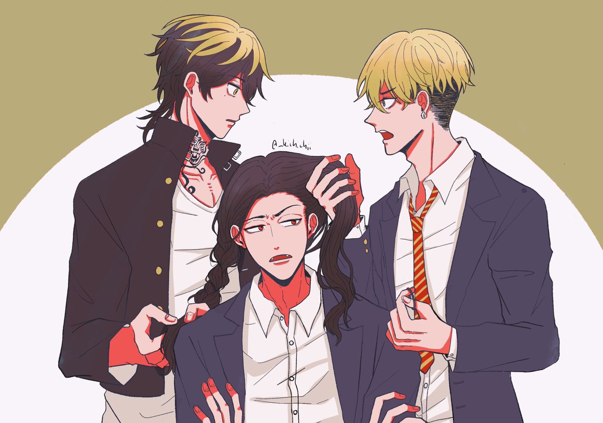 chii✨️❤️🎃 tweet media