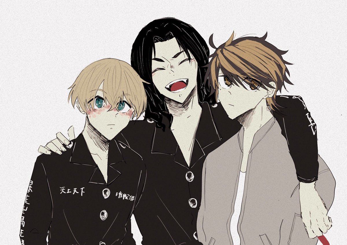 ট ইট র ちー坊 写真 ばじふゆ とらふゆ ﾈﾀﾊﾞﾚ有 ｿｰｽはあだち充のクロスゲーム