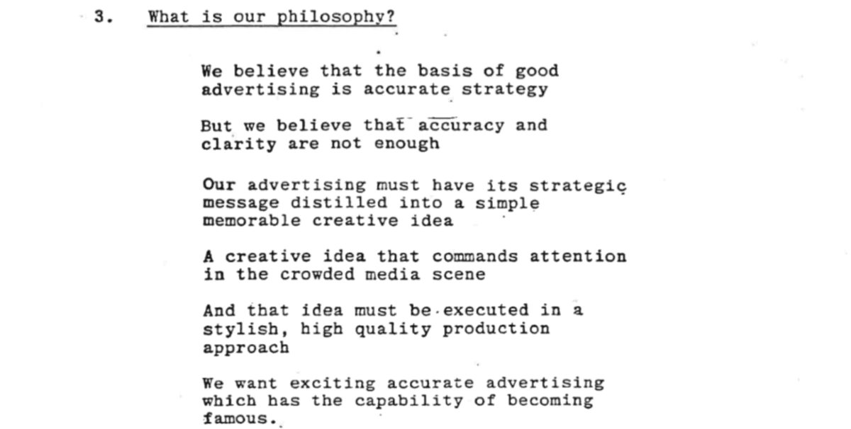 @tomroach tweet media